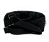 Bandolera Line Fast, 480&euro;, Bolso, Gris, Animal - Piel, Vista trasera